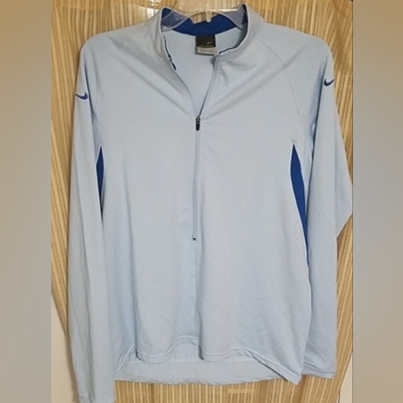 Nike Jacket - Picture 1 of 3